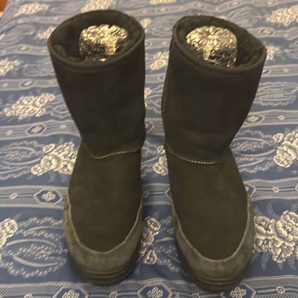 Ugg Women’s Boots